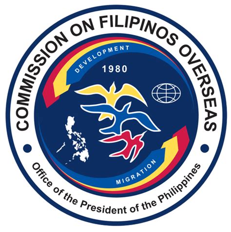 cfo clark pampanga contact number|Overseas Filipinos – CFO ONLINE REGISTRATION .